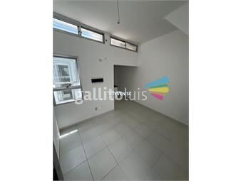 https://www.gallito.com.uy/apartamento-en-alquiler-1-dormitorio-zona-la-blanqueada-inmuebles-26416877