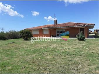 https://www.gallito.com.uy/venta-casa-3-dormitorios-en-terreno-de-32-ha-en-colon-inmuebles-26297157