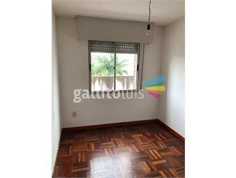 https://www.gallito.com.uy/alquiler-de-apartamento-tres-dormitorios-prado-inmuebles-26488142