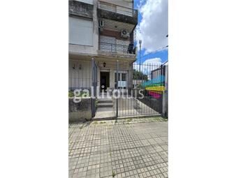 https://www.gallito.com.uy/apartamento-de-dos-dormitorios-en-venta-en-buceo-inmuebles-26448118