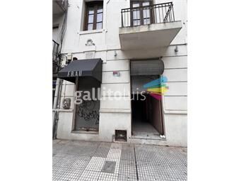 https://www.gallito.com.uy/alzaibar-y-peatonal-sarandi-80-m2-5-mts-de-frente-recic-inmuebles-26488172