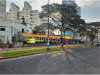 https://www.gallito.com.uy/excelente-local-comercial-proximo-hospital-militar-y-estad-inmuebles-26488173