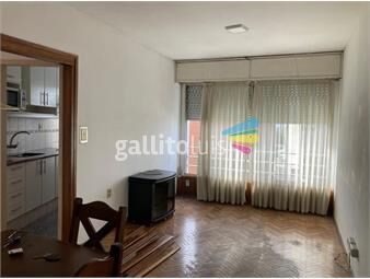 https://www.gallito.com.uy/departamento-en-pocitos-acepta-banco-inmuebles-26488183