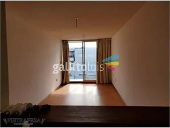 https://www.gallito.com.uy/apartamento-en-alquiler-1dormitorio-1baño-balcon-gara-inmuebles-26488228