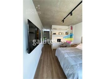 https://www.gallito.com.uy/apartamento-de-dos-dormitorios-en-venta-en-pocitos-1102-inmuebles-25848607