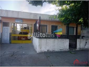 https://www.gallito.com.uy/venta-padron-2-apartamentos-1-taller-1-casa-ideal-inve-inmuebles-26488271