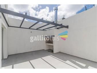 https://www.gallito.com.uy/venta-casa-2-dormitorios-brazo-oriental-burgues-y-bulevar-a-inmuebles-26144016