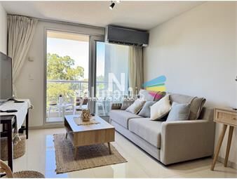 https://www.gallito.com.uy/venta-apartamento-en-playa-mansa-dos-dormitorios-dos-bañ-inmuebles-26442399