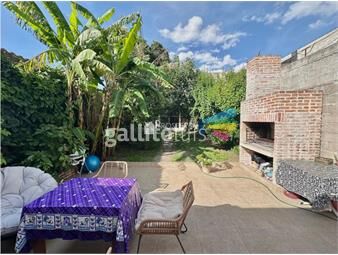 https://www.gallito.com.uy/va1997-venta-casa-3-dorm-la-blanqueada-gran-fondo-inmuebles-26488318