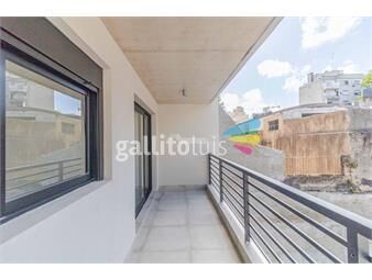 https://www.gallito.com.uy/venta-apartamento-1-dormitorio-palermo-maldonado-y-ejido-ai-inmuebles-24683221