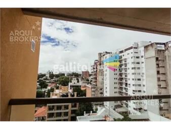 https://www.gallito.com.uy/apartamento-de-un-dormitorio-en-venta-con-renta-en-pocitos-inmuebles-26055728