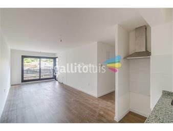 https://www.gallito.com.uy/venta-apartamento-2-dormitorios-palermo-maldonado-y-ejido-a-inmuebles-24696269