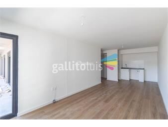 https://www.gallito.com.uy/venta-apartamento-2-dormitorios-palermo-maldonado-y-ejido-a-inmuebles-24696318