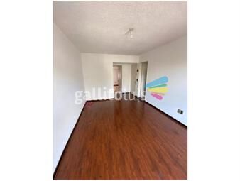 https://www.gallito.com.uy/v254-alquiler-apto-1dorm-pocitos-nuevo-inmuebles-26444174