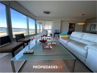 https://www.gallito.com.uy/le-parc-i-punta-del-este-inmuebles-25268707