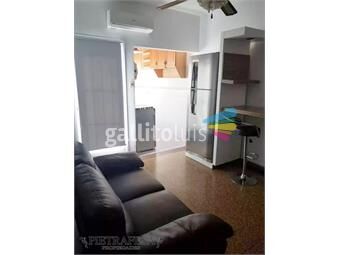 https://www.gallito.com.uy/apto-en-venta-2-dormitorios-1-baño-goes-inmuebles-25202276