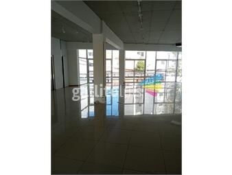 https://www.gallito.com.uy/local-comercial-sobre-avenida-italia-inmuebles-26093744