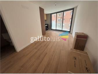 https://www.gallito.com.uy/alquiler-apartamento-1-dormitorio-garaje-box-cordon-inmuebles-26440018