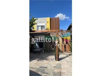 https://www.gallito.com.uy/casas-en-venta-solymar-inmuebles-26488441