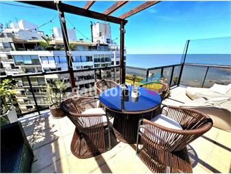 https://www.gallito.com.uy/alquiler-penthouse-villa-biarritz-3-dorm-4-baños-serv-inmuebles-26302811