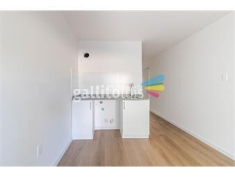 https://www.gallito.com.uy/venta-oficina-palermo-maldonado-y-ejido-aires-de-palermo-am-inmuebles-24683144