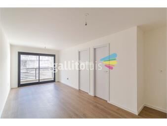 https://www.gallito.com.uy/venta-apartamento-1-dormitorio-palermo-maldonado-y-ejido-ai-inmuebles-24683243