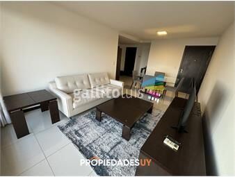 https://www.gallito.com.uy/departamento-en-edificio-nuevo-y-moderno-2-dormitorios-inmuebles-26340105