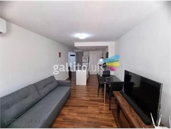 https://www.gallito.com.uy/apto-en-venta-1-dormitorio-1-baño-centro-inmuebles-26340524