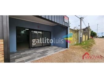 https://www.gallito.com.uy/alquiler-local-comercial-a-estrenar-65m2-en-instruccione-inmuebles-26488808