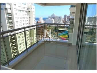 https://www.gallito.com.uy/increible-apartamento-excelente-vista-al-mar-torre-imperi-inmuebles-25034955