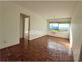 https://www.gallito.com.uy/apartamento-de-1-dormitorio-en-alquiler-en-parque-batlle-inmuebles-26386517