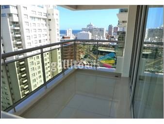 https://www.gallito.com.uy/increible-apartamento-excelente-vista-al-mar-torre-imperi-inmuebles-21908231