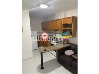 https://www.gallito.com.uy/alquiler-apartamento-de-1-dormitorio-patio-en-buceo-inmuebles-26449462