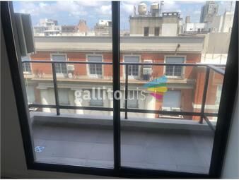 https://www.gallito.com.uy/alquiler-apartamento-1-dormitorio-centro-inmuebles-26489002