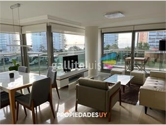 https://www.gallito.com.uy/departamento-de-2-dormitorios-en-alquiler-en-torre-imperial-inmuebles-26484013