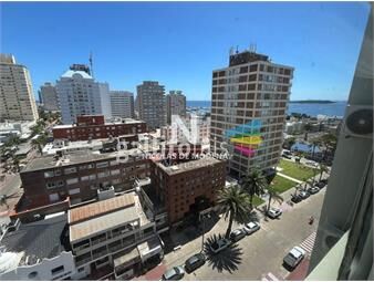 https://www.gallito.com.uy/departamento-en-alquiler-de-2-dormitorios-peninsula-punt-inmuebles-26453533