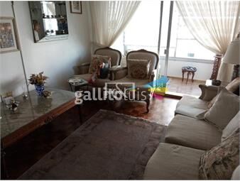 https://www.gallito.com.uy/alquiler-punta-carretas-con-garaje-inmuebles-26489083