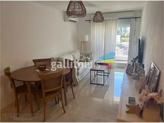 https://www.gallito.com.uy/apto-en-venta-1-dormitorio-1-baño-y-terraza-con-parriller-inmuebles-26489145