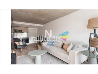 https://www.gallito.com.uy/oportunidad-departamento-de-1-dormitorio-en-urban-punta-ca-inmuebles-25037027