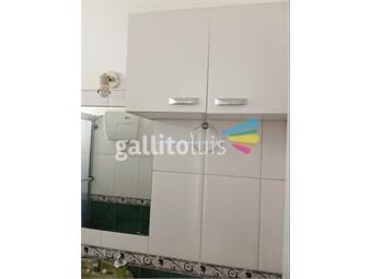 https://www.gallito.com.uy/alquiler-apartamento-en-tres-cruces-inmuebles-26489605