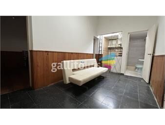 https://www.gallito.com.uy/apartamento-venta-en-cordon-inmuebles-26234828