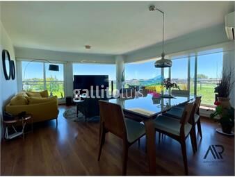 https://www.gallito.com.uy/apartamento-en-venta-de-2-dormitorios-c-cochera-en-parq-inmuebles-26493327