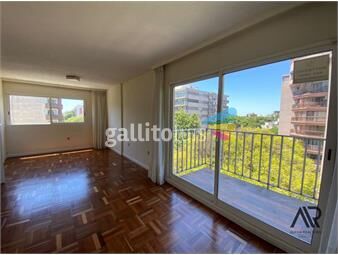 https://www.gallito.com.uy/apartamento-en-alquiler-de-3-dormitorios-2-baños-c-coch-inmuebles-26493329