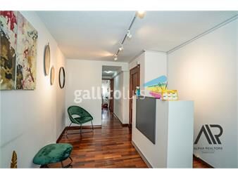 https://www.gallito.com.uy/apartamento-en-venta-de-2-dormitorios-c-cochera-en-pocitos-inmuebles-26493341