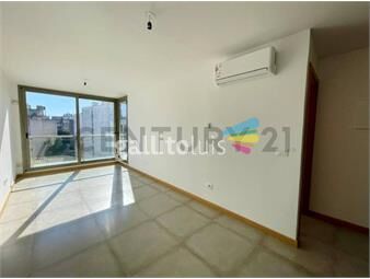 https://www.gallito.com.uy/alquiler-de-hermoso-apto-1-dormitorio-en-pocitos-inmuebles-26493346