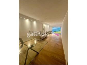 https://www.gallito.com.uy/alquiler-de-hermoso-apto-3-dormitorios-garaje-doble-en-inmuebles-26493374