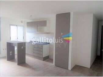 https://www.gallito.com.uy/hermoso-apartamento-de-2-dormitorios-en-la-mejor-zona-de-inmuebles-26493379