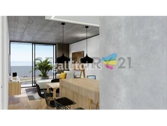 https://www.gallito.com.uy/pre-venta-apartamento-de-2-dormitorios-2-baños-en-pue-inmuebles-26493381