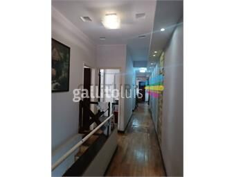 https://www.gallito.com.uy/venta-casa-de-4-dormitorios-en-malvin-2-garajes-parrill-inmuebles-26493382