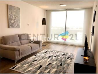 https://www.gallito.com.uy/alquiler-apartamento-1-dormitorio-amoblado-opcion-de-gar-inmuebles-26493386